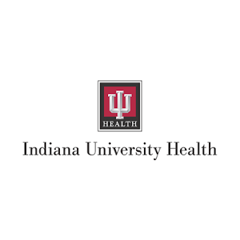 IU Health Radiation Oncology - East Gate