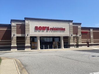 Bob's Discount Furniture and Mattress Store