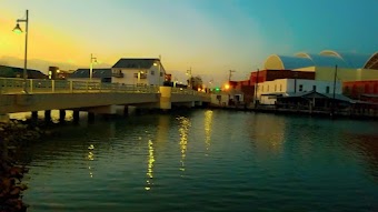 Hampton