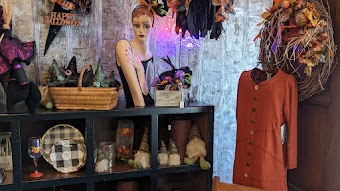 Shop On Main