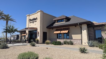 Cheddar's Scratch Kitchen