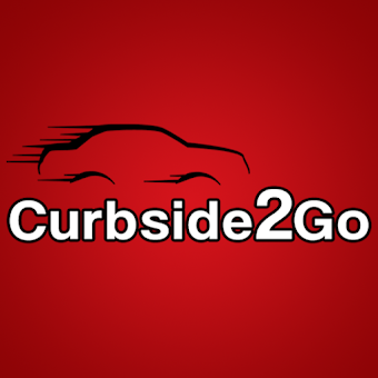 Curbside2Go