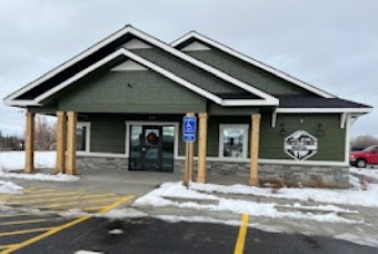 Pinedale Animal Hospital