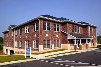 Hendersonville Premier Dentistry