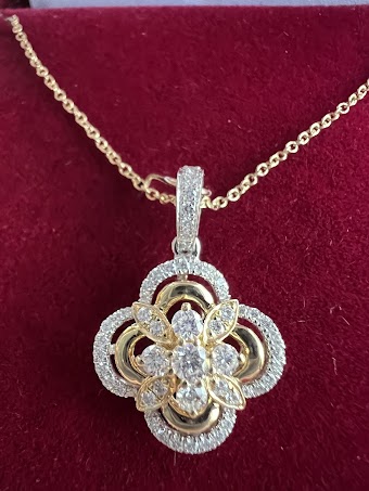 Feil Jewelers