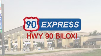 90 Express