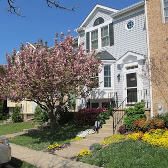 Odenton