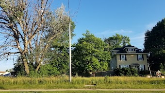 Carol Stream