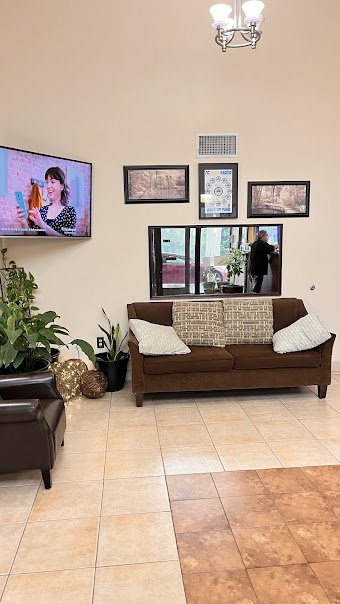 Carolina Inn & Suites of Lake Norman