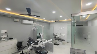 DENTAL CASTLE