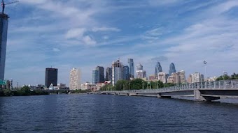University City