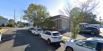 Roselle Park Medical Associates