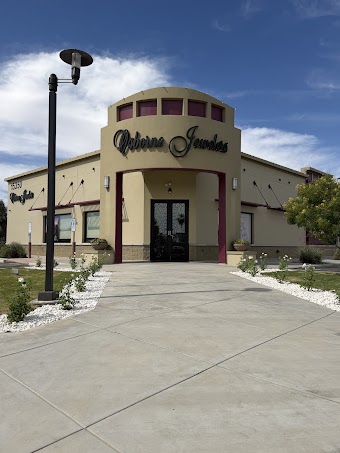 Osborne Jewelers