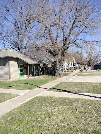 Moore
