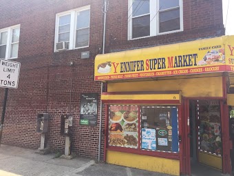 Living Supermarket