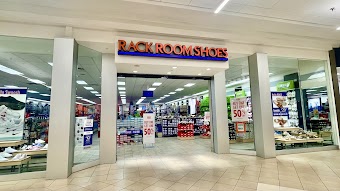 Rack Room Shoes