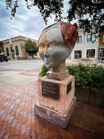 Lawrence