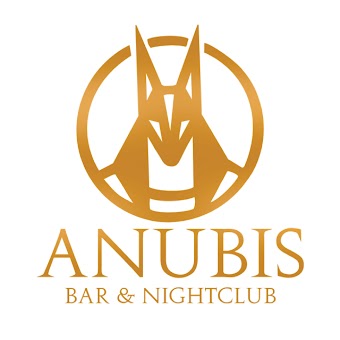 Anubis bar and nightclub