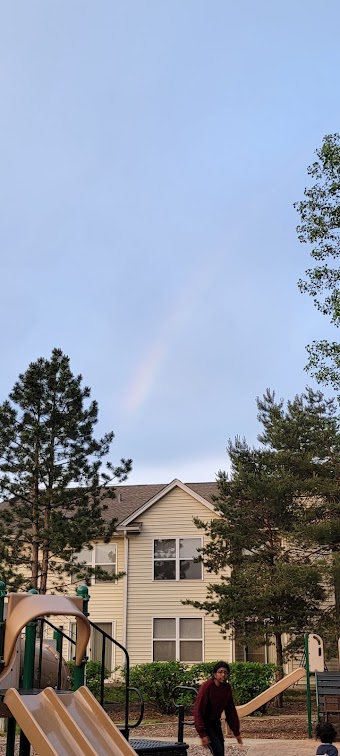 Elk Grove Village
