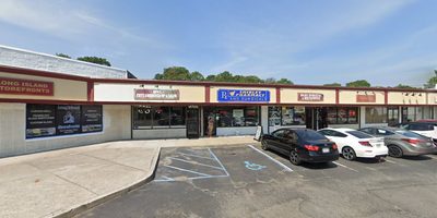 Shirley Pharmacy and Surgicals