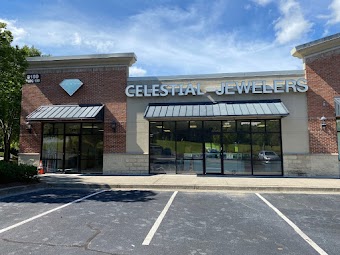 Celestial Jewelers