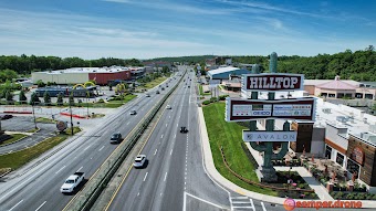 Saugus