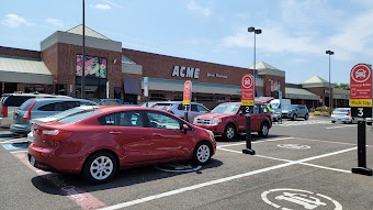 ACME Markets