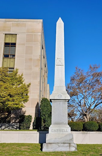 Kinston
