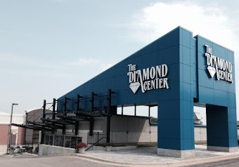 The Diamond Center - Madison