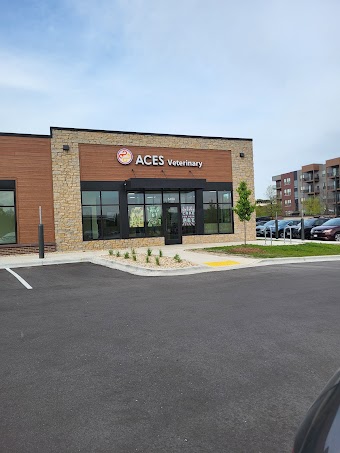 Animal Center for Emergency and Specialty (ACES)
