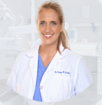 Parkview Dentistry of Fountain Hills