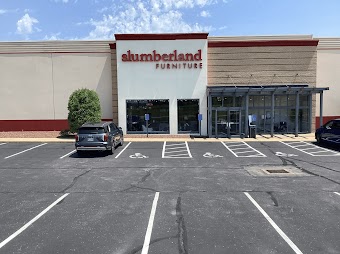 Slumberland Furniture