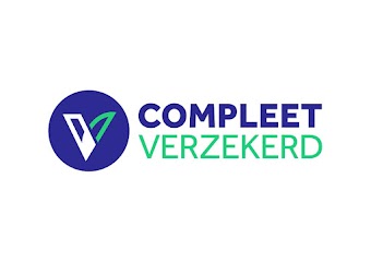 Compleet Verzekerd