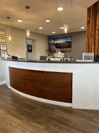 Montrose Family Dental - Daniel K. Drakulich, DDS