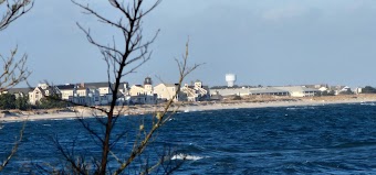 Yarmouth