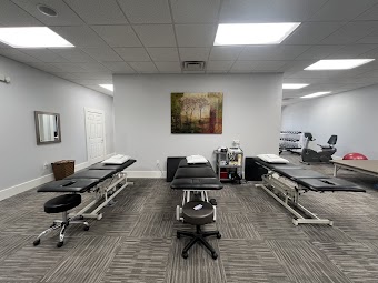 Phoenix Physical Therapy