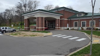 Montgomery County Health Department