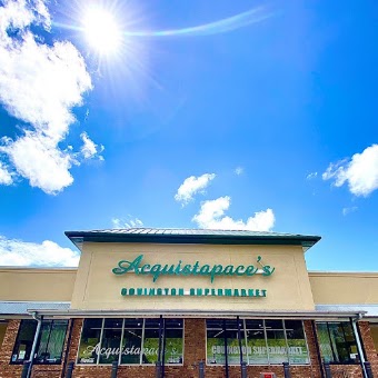 Acquistapace's Covington Supermarket