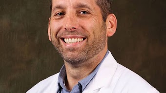 Joseph P. Nelson, MD