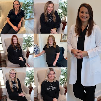 Hurricane Creek Dental