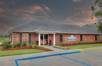 Family Doctor Clinic
