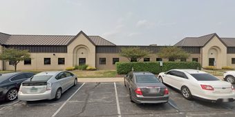 Sylvan Lakes Family Physicians