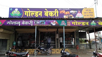 Golden Bakery