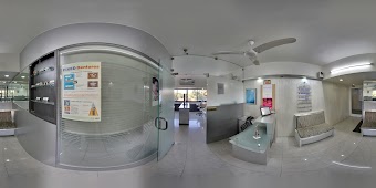 Devs Oral Care - Dentist in Camp, Pune | Teeth Cleaning, Whitening, Dental Checkup, Dental Implants | Dental Clinic in Camp