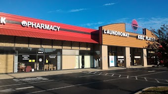 Charlotte Family Pharmacy