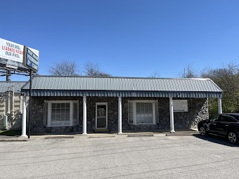 West Meade Veterinary Clinic