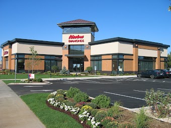 Kesslers Diamonds - Madison