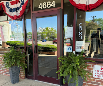 Wisco Home Goods