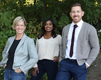 Artisan Dental, LLC