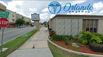 Orlando Pharmacy
